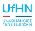 UfHN